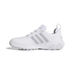 adidas ADIPOWER 26 SL - Hvid
